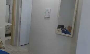 Imagem 2: KM0954118 casa para venda