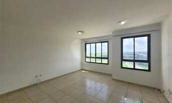 Imagem 6: PApartamento - Vista Pôr do Sol - Pq Ecológico - 3 dormitórios - 1 suíte - 2 vagas - Indai