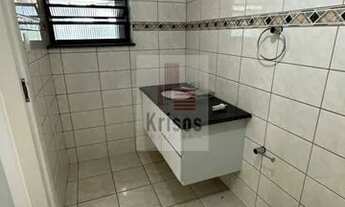 Imagem 5: EXCELENTE RESIDÊNCIA NO BUTANTÂ