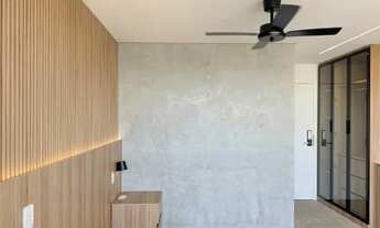 Imagem 6: Studio para alugar, 27 m² - R$ 3.200,00