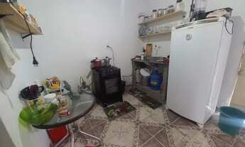 Imagem 5: Casa para alugar no Industrial