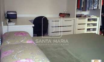 Imagem 2: Apartamento (tipo - padrao) 1 dormitórios/suite, portaria 24hs, lazer, salão de festa, ele