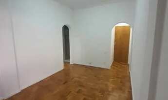 Imagem 5: Magnifico apartamento em rua nobre da Tijuca