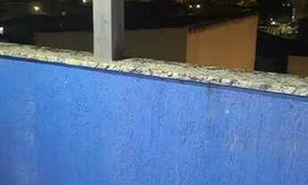 Imagem 4: Vendo apartamento riacho fundo 1