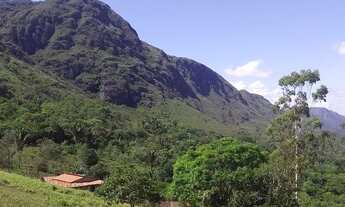 Imagem: Lugar paradisíaco!!!