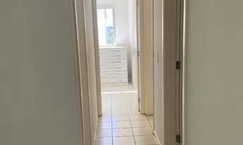 Imagem 3: Apartamento Piazza do Bosque