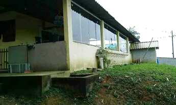 Imagem 6: Baixei o valor de 330 para 280