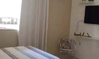 Imagem 6: Casa com 2 dormitórios à venda, 340 m² por R$ 635.000,00 - Nova Ponta da Fruta - Vila Velh