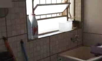 Imagem 7: RIBEIRÃO PRETO - Apartamento Padrão - JARDIM JAVARI