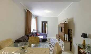 Imagem 2: Apartamento à venda em Santo Andre