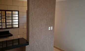 Imagem 7: ALUGA APTO 01 QTO