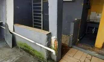 Imagem 5: Casa com 1 dormitório para alugar, 60 m² por R$ 1.660,00/mês - Vila Moraes - São Paulo/SP