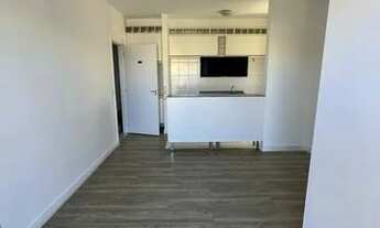 Imagem 4: Apartamento de 02 dormitórios, sendo 01 suíte, à venda no Alto Ipiranga, Mogi das Cruzes