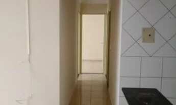 Imagem 3: Apartamento Residencial Vilage Cardoso
