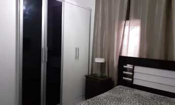 Imagem 5: Quarto para Moças