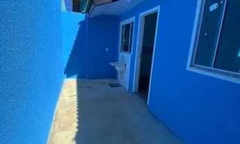 Imagem 5: Residência à venda no Santa Mônica - bairro Jardim Carvalho