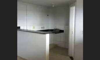 Imagem 2: Vd /troca p/carro -valor 45.000