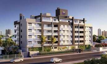 Imagem 2: FLORIANóPOLIS - Apartamento Padrão - Trindade