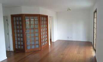 Imagem 2: SAO PAULO - Apartamento padrao - ALTO DE PINHEIROS