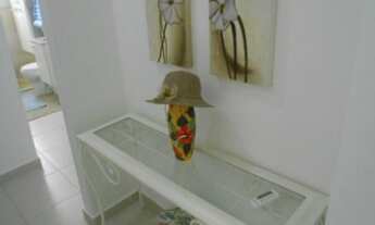 Imagem 3: Riviera Locação Temporadas/Revellion Mod.8