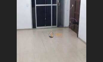 Imagem: Apartamento com 1 dormitório para alugar