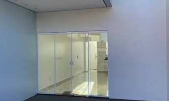 Imagem 3: Casa dúplex próximo ao Mirandinha