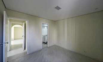 Imagem 5: Apartamento Locação Moema 86 m² 2 Dormitórios