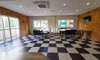 Imagem 7: Venda Apartamento com 3 dormitórios