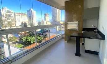 Imagem 5: Apto. Residencial Heritage na Meia Praia