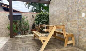 Imagem 5: Casa em Cond. Fechado no Guanabara!