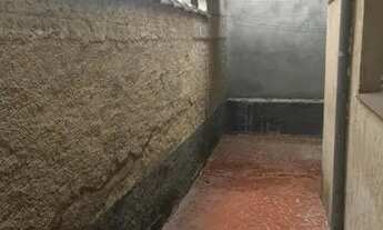 Imagem 5: CASA RESIDENCIAL em SÃO PAULO - SP, VILA ANASTÁCIO