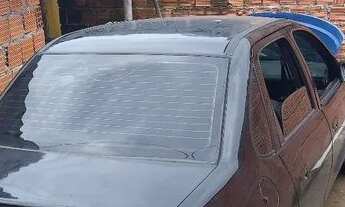 Imagem 6: Vendo casa no João Paulo 35 mil