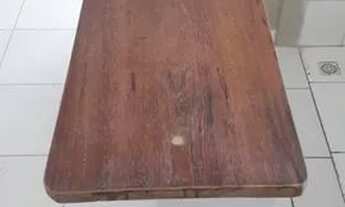 Imagem 7: Apartamento para Locação em Salvador, Itapuã, 2 dormitórios, 1 banheiro