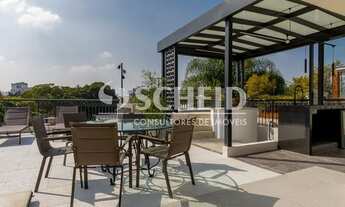 Imagem 5: Luxuosa casa em condomínio na Vila Nova Conceição, pertinho do parque Ibirapuera