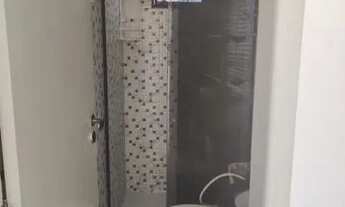 Imagem 4: Linda casa boca do rio