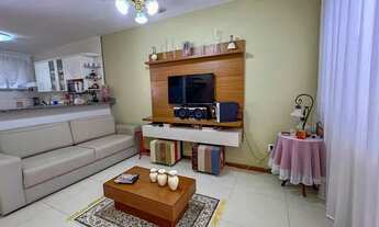 Imagem 5: Casa com 2 dormitórios à venda por R$ 1.350.000,00 - Mata da Praia - Vitória/ES