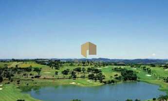 Imagem 13: Casa para venda ou aluguel na Fazenda da Grama em Itupeva/SP