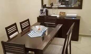 Imagem 6: Apartamento à venda em Cidade Líder com 63 m², 3 quartos, 1 vaga