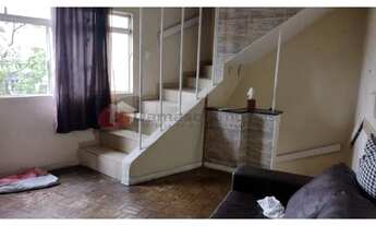 Imagem 3: Sobrado a venda - Olímpico, São Caetano do Sul