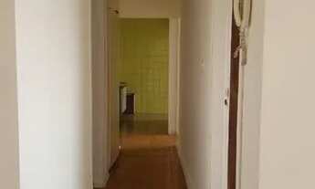 Imagem 3: Edifício Camboriú