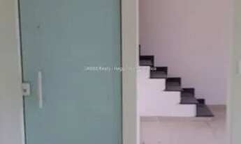 Imagem 2: Sobrado novo no Jardim Independência!