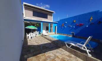 Imagem 3: Casa para temporada