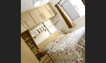 Imagem 4: Apartamento imobilizado Florianópolis centro