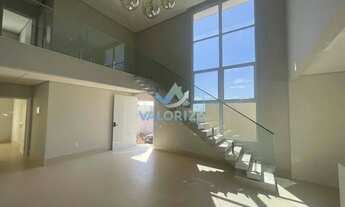 Imagem 7: Casa nova a venda na Colônia Agrícola Samambaia Ao lado da EPTG