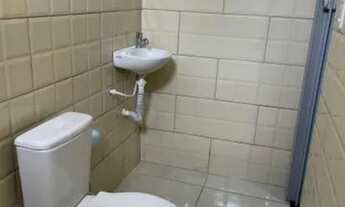 Imagem 7: Kitnet para alugar em excelente localização