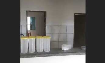 Imagem 3: Vende-se 3 casas