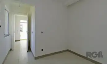 Imagem 3: Casa em Jardim Floresta