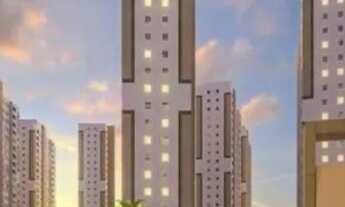 Imagem 2: LANÇAMENTO MORADA PIATÃ