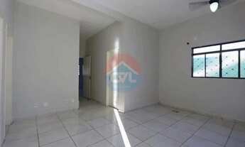 Imagem 7: Bairro: CENTRO SUL codigo: 25575