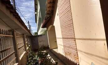 Imagem 3: Casa com 3 dormitórios à venda, 100 m² por R$ 440.000,00 - Nova América - Vila Velha/ES